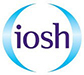 Iosh